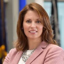 Clinical Quality Oversight Forum, A Virtual Experience: Directory