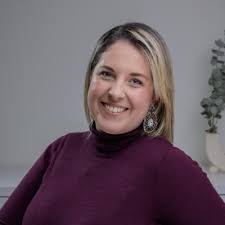 Not sure how to summarize the overwhelming support I got last week, but I  guess the best word would be “wow”!