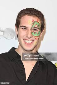 24 Garrett Mullen Stock Photos, High-Res Pictures, and Images