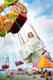 Fair Ride Mit Bildern Fotoideen Hochzeit Karussell
