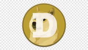 What makes shiba inu unique? Ø¹Ù…Ù„Ø© Dogecoin Cryptocurrency Ø§Ù„Ø¹Ù…Ù„Ø© Ø§Ù„Ø£ÙˆÙ„ÙŠØ© Ø§Ù„ØªÙŠ ØªÙ‚Ø¯Ù… Shiba Inu Ø¯ÙˆØ¬ÙŠ Ù‚Ø·Ø© Ù…Ø«Ù„ Ø§Ù„Ø«Ø¯ÙŠÙŠØ§Øª ÙƒØ§Ø±Ù†ÙŠÙÙˆØ±Ø§Ù† Png