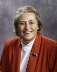 Montana approves anti-pronouns bill