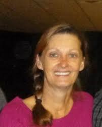 Obituary for Brenda Hashaw Harrington