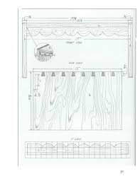 Home plans with pools, see pictures of swimming pool areas. U Shaped House Plans With Pool In Middle
