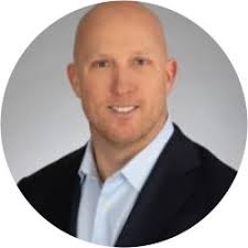 Derreck Foreman's MySite