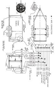 Trailer Wiring Diagrams Camping Trailer Teardrop Camper Trailer Wiring Diagram