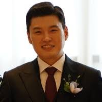 Daniel Winer Email & Phone Number