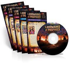 Study bible prophecy through our free online bible school. Biblestudyoffer Com Free Bible Study Resources