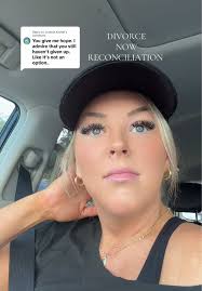 Josh Life After Divorce