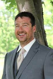 Judy Scheffer's Instagram, Twitter & Facebook