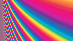 8k 1080p, 2k, 4k, 5k hd wallpapers free download, these wallpapers are free download for pc, laptop, iphone, android phone and ipad desktop Color Spectrum Uhd 8k Wallpaper Pixelz Cc