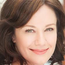 Watch My Ranger (2018) Full Movie Free Online