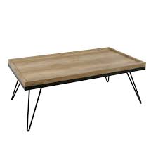We live on a golf course and we have a sunroom that faces the course which we are redecorating with a golf theme. Coffee Table Antique Black Euro Oak