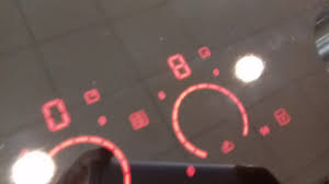 Also, how do you unlock a balay hob? Siemens Induction Hob Error Codes 11 2021