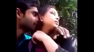 public kiss - XNXX.COM