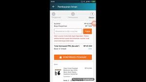 Karena tidak jarang kami temukan ada ulasan pembeli yang terlihat kurang tahu mekanisme untuk memilih variasi. Cara Menggunakan Voucher Lazada Yang Tidak Bisa Di Gunakan Di Aplikasi Lazada Youtube