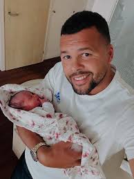 Cute Tsonga names for a baby girl