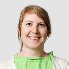 Ausbildung mit Job Coach