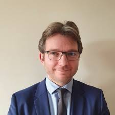 Pascal GUILLO--Emails and Phone Numbers