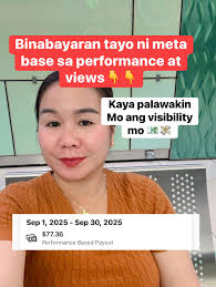 Let's go Let's grow #everyoneactive #PowerLovebyRTM #everyoneシ゚  #followersreelsfypシ゚viralシfypシ゚viralシalシ #powerhugnibolerongtapat  #followersシ゚ #powerhug #bahaynikuya