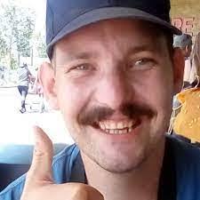 Jason Pojar's Instagram, Twitter & Facebook