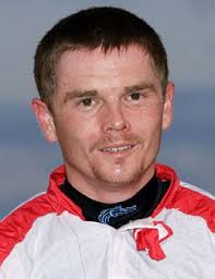 Jesse Chavis's Instagram, Twitter & Facebook