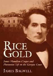 1844: William Sidney Huggins to Nathan Witter Williams