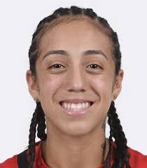 Western Kentucky University Lady Topper Basketball