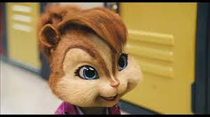 And the chipmunks, featuring international superstars alvin, simon and theodore, takes us on a roller coaster ride of music, laughter and stories geared to entertain the. Alvin And The Chipmunks Full Episodes Alvin And The Chipmunks Full Movie New 2017 Youtube