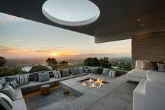 200 Villa Ideas Architecture Architecture Design Modern Architecture