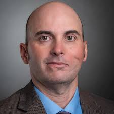 Sam Villella for SLP School Board (@samforslp) • Facebook