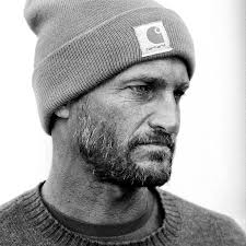 Meet Jeff Johnson, Outdoor Photographer, Fair Trade Ambassador