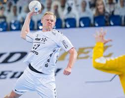 Kg i realisiert durch marketing teamwork. Ergebnisse Tabelle Torschutzen Der 1 Handball Bundesliga Thw Kiel Bleibt Auf Kurs Kantersieg Fur Magdeburg