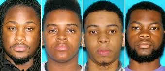 ICYMI: Top stories of the week