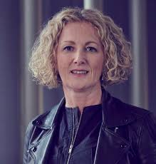 About Yonder: insight + strategy + imagination