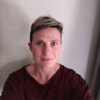 100+ "Becky Rowley" profiles