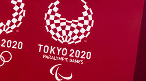 It is fantastic news for the nation to invest in this event so heavily and hopefully. Je20vn215v4kum