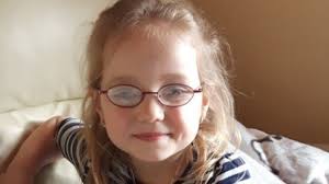 Die tochter sei seit mehr als 24 stunden verschwunden. Sechsjahrige Laura In Moers Vermisst