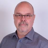 7 "Kerry D" profiles