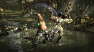 On january 20, 2021, president joe biden issued numer. Mortal Kombat X On Ps4 Price History Screenshots Discounts Usa