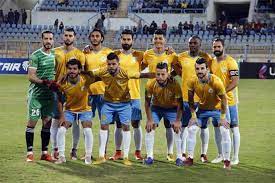 اول ظهور للنجم شيكابالا الدورى المصرى. Ù…ÙˆØ¹Ø¯ ÙˆØ§Ù„Ù‚Ù†Ø§Ø© Ø§Ù„Ù†Ø§Ù‚Ù„Ø© Ù„Ù…Ø¨Ø§Ø±Ø§Ø© Ø§Ù„Ø¥Ø³Ù…Ø§Ø¹ÙŠÙ„ÙŠ ÙˆØ´Ø¨Ø§Ø¨ Ù‚Ø³Ù†Ø·ÙŠÙ†Ø© Ø§Ù„ÙŠÙˆÙ… ÙÙŠ Ø¯ÙˆØ±ÙŠ Ø§Ù„Ø£Ø¨Ø·Ø§Ù„ Ø¨Ø·ÙˆÙ„Ø§Øª