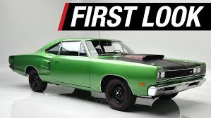 Image result for Light Green 1969 Coronet