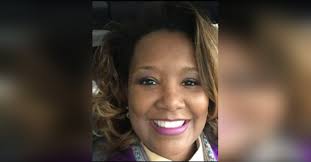 Obituary information for Jacques G Jackson