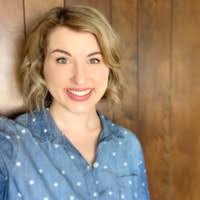 Tess Malone Email & Phone Number