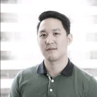 Edwin Zurbano Email & Phone Number