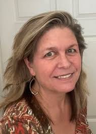 Shari Keyes's Instagram, Twitter & Facebook