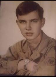 I SERVED IN VIETNAM 1966-1967, FLEW OVER IN 22 HOURS. WAS IN 63RD TRANS,  36TH TRANS BATTALION, 670TH MED TRUCK, 518TH AG CO AND 22ND FINANCE IN NHA  TRANG. ON MAY 2.