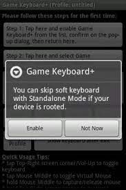 How to use gta codes on android device,free download game keyboard apk. Gamekeyboard V6 1 1 Apk For Android