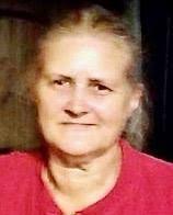 Deborah Stiner Obituary (1955