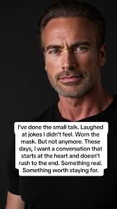 Ludwick_G_page (@ludwick_g_page)’s videos with Rise up Dead Man  (Instrumental)